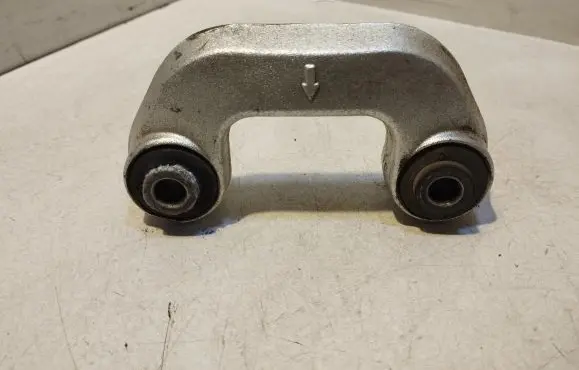 Volkswagen PASSAT B5 Front upper control arm/wishbone 