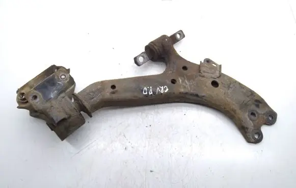 Honda CR-V Front lower control arm/wishbone