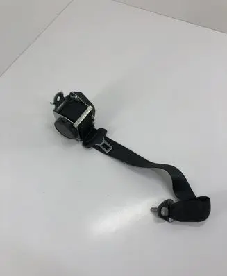 Peugeot 508 Rear seatbelt 96722255XX 0610063 0410063