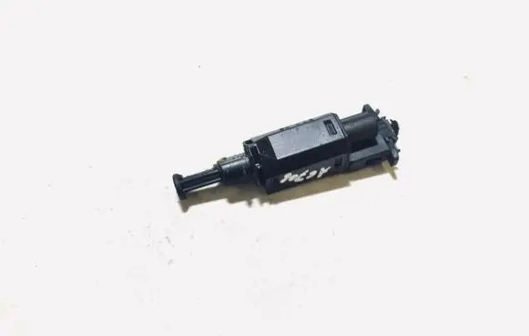 Volkswagen Golf IV Brake pedal sensor switch 1h0927189d