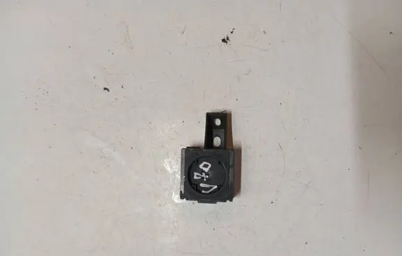 Volvo V70 Other control units/modules 28227917