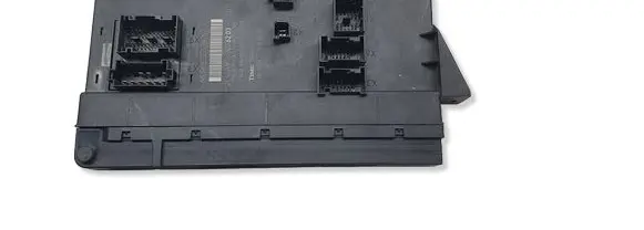 Mercedes-Benz Sprinter W906 Comfort/convenience module A9069006203