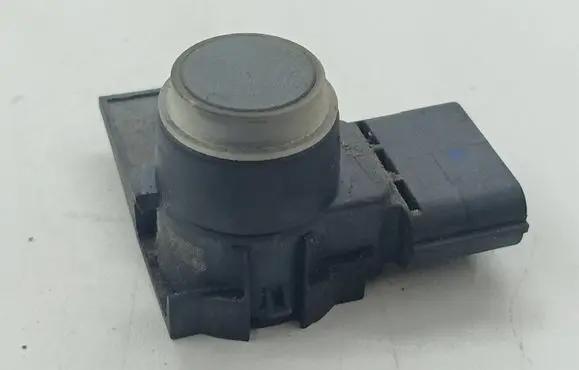 Honda CR-V Parking PDC sensor 0263013642