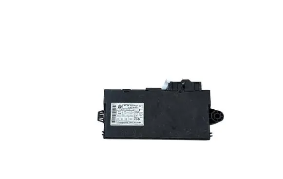 BMW X5 E70 CAS control unit/module 9287534