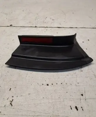 Volkswagen PASSAT B6 Rear tail light reflector 3C9945100A 3C945312A