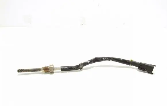 Lambda probe sensor