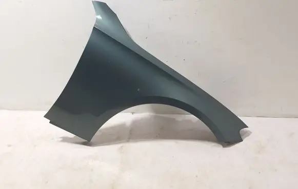 Mercedes-Benz E W214 Fender A2148800800