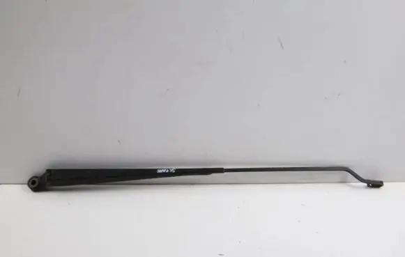 Renault Scenic I Front wiper blade arm 7700843526