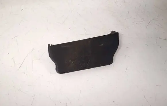 Audi A4 S4 B5 8D Other interior part 8d0853589