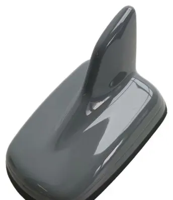 Audi RS6 C8 Radio antenna 4N0035503DA