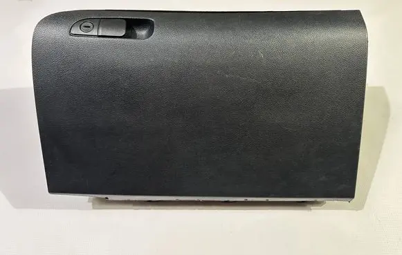 Dodge Charger Glove box 1190922DX9AB