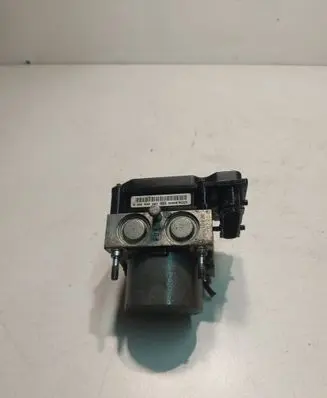 Mitsubishi Colt ABS Pump 0265800403 59006N1325 0265231502