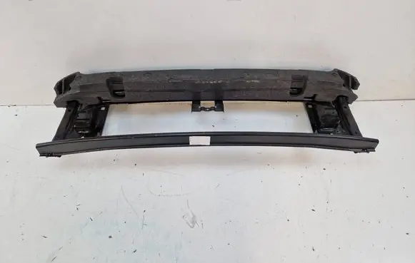 Seat Leon (5F) Front bumper support beam 5F0807251