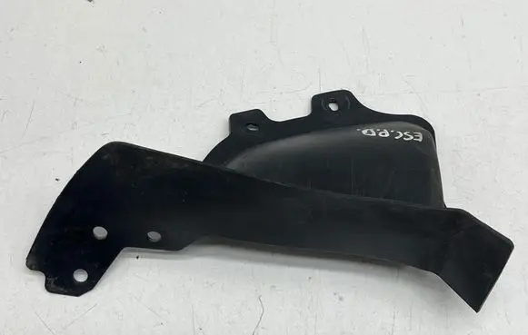 Ford Escape IV Front mudguard LJ6B16B074AB