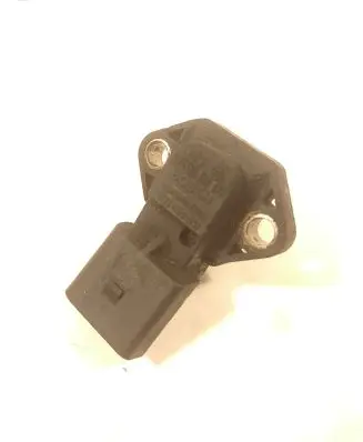 Audi A4 S4 B5 8D Air pressure sensor 038906051 0281002177
