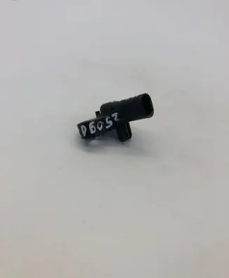 Mercedes-Benz A W177 Airbag deployment crash/impact sensor A1679052401