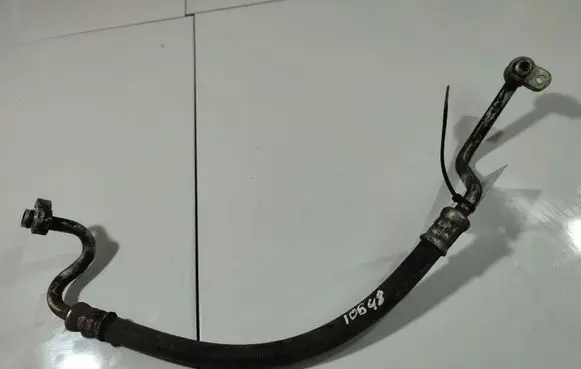 Suzuki Ignis Air conditioning (A/C) pipe/hose