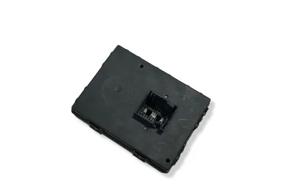 Volkswagen PASSAT B8 Keyless (KESSY) go control unit/module 3Q0959435D