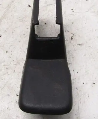 Honda CR-V Other seats 81277-T0A-J010-M1