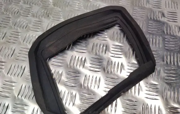 BMW 2 G42 Other interior part 12784313