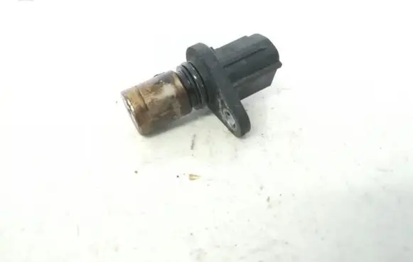 Toyota Prius (XW20) Camshaft position sensor 9091905024 90919-05024