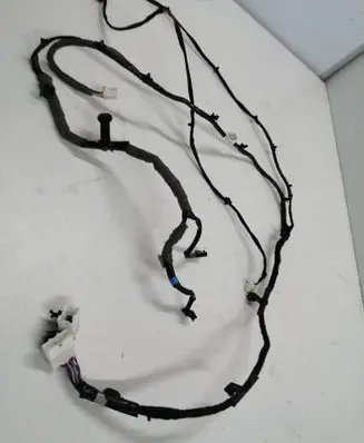 Nissan Qashqai Other wiring loom 24060HV03D