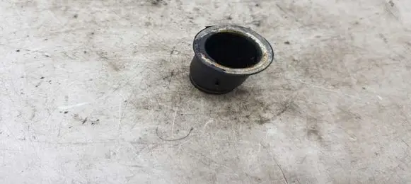 Toyota RAV 4 (XA20) other engine part NOCODE