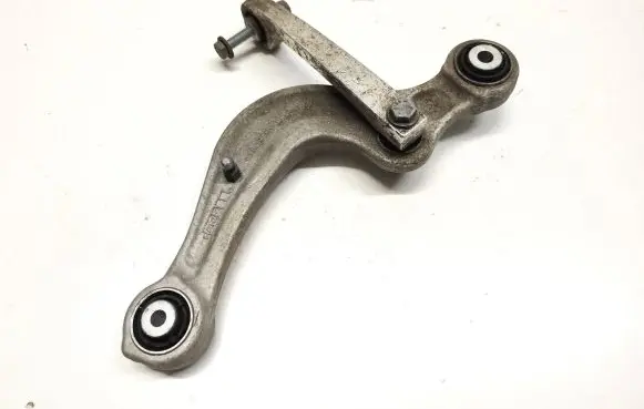 Audi Q5 SQ5 Rear control arm 4m0505361G