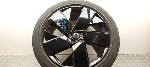 Volvo XC40 R20 alloy rim 32143629