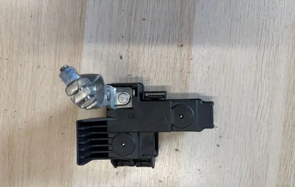 Seat Leon IV Positive cable (battery) 5WA937548A