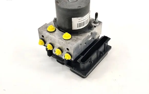Honda Civic ABS Pump 57110SMJG012M1 0265950744 0265235398