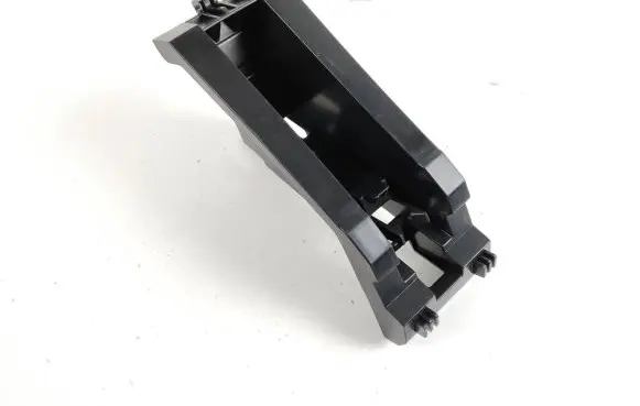 Volvo XC90 Other interior part 31377852