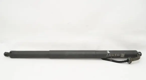 Skoda Enyaq iV Tailgate strut 5LG827851B