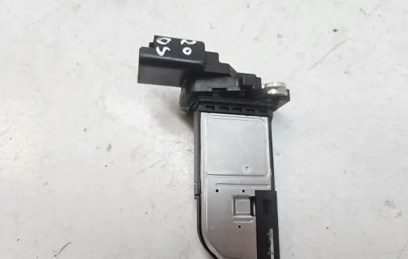 Citroen C5 Aircross Mass air flow meter 9677093080