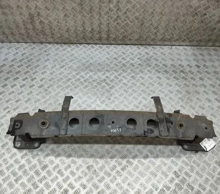 Mazda CX-5 Rear bumper cross member KD5350260E