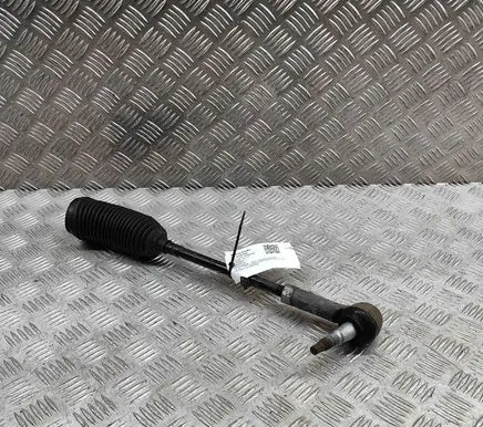 Ford Transit Custom II Steering tie rod KK213L519AA