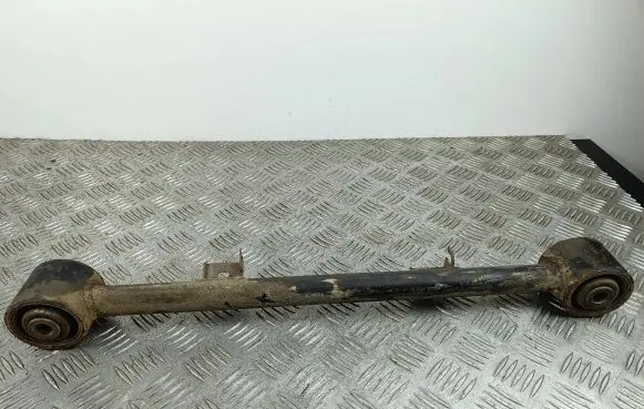 SsangYong Musso Other rear suspension part 