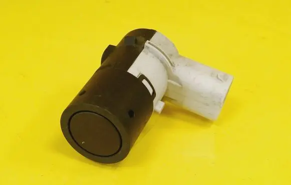 Renault Vel Satis Parking PDC sensor 8200049264