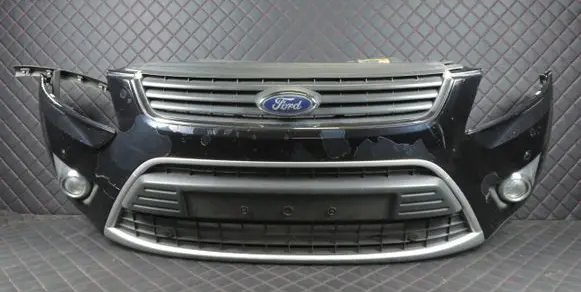 Ford Kuga I Front bumper