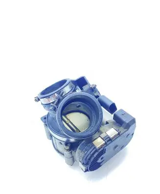 Audi A6 S6 C5 4B Throttle valve 078133062 0280750003 28620