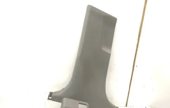 KIA Optima (B) pillar trim (bottom) 858354C200 858354C000VA