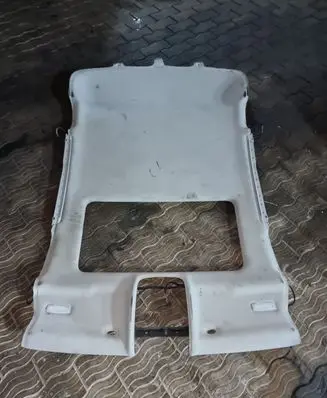 Audi A8 S8 D4 4H Headlining 4H4867505M 2743536