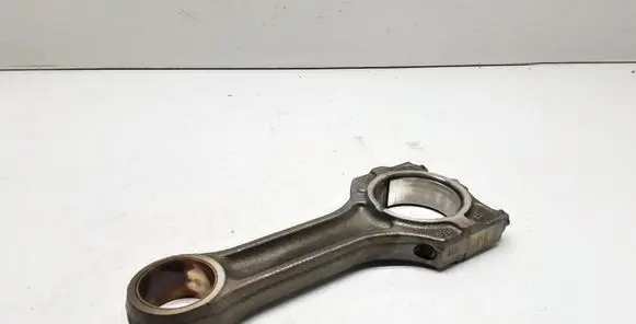 BMW X5 E53 Connecting rod/conrod S86