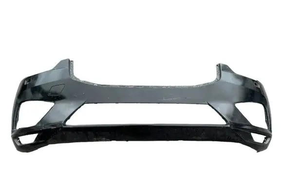 Volvo XC60 Front bumper 31449127