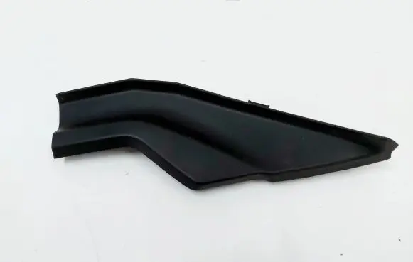 Opel Mokka B Wiper trim 9836321180