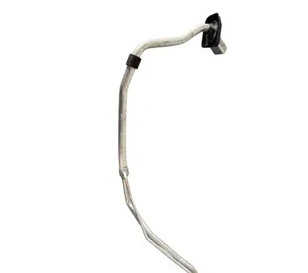 Audi A4 S4 B9 8W Air conditioning (A/C) pipe/hose 8W0816738Q