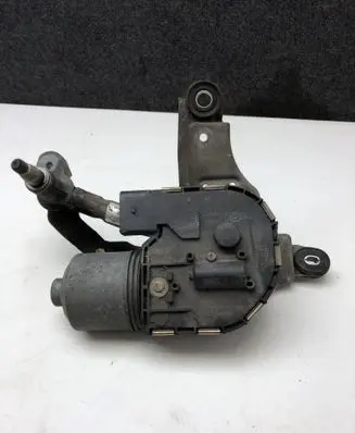 Ford S-MAX Wiper motor 3397021025