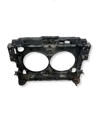 Nissan Murano Z51 Radiator support slam panel 625001AT0A