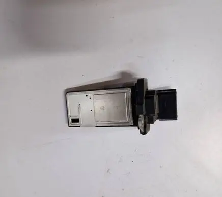 Opel Insignia B Mass air flow meter 23324767