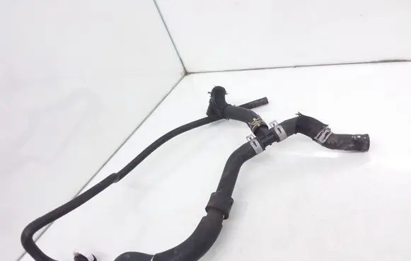 Lexus RX 450H Engine coolant pipe/hose